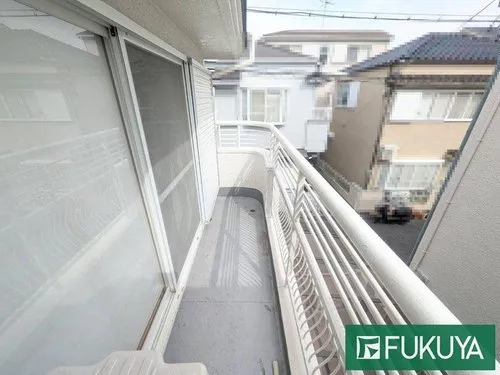 4LDK Property Nishinomiya City Hyogo Prefecture (9)