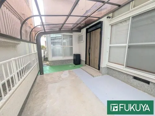 4LDK Property Nishinomiya City Hyogo Prefecture (10)