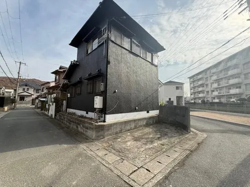 3LDK Property Himeji City Hyogo Prefecture (2)
