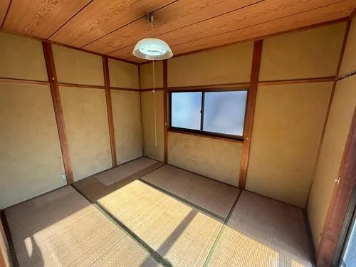 3LDK Property Himeji City Hyogo Prefecture (11)