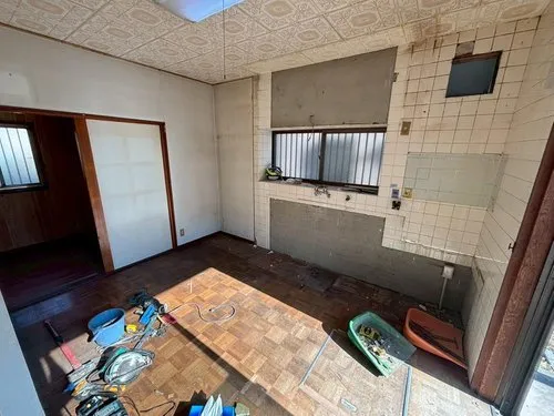 3LDK Property Himeji City Hyogo Prefecture (12)