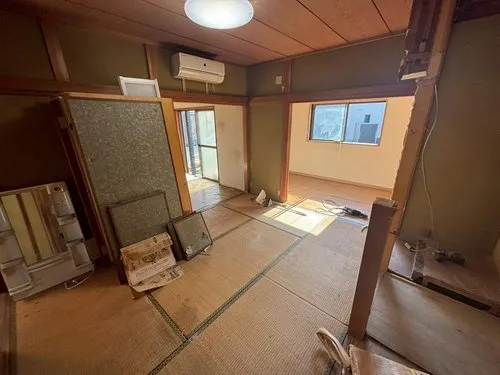 3LDK Property Himeji City Hyogo Prefecture (13)