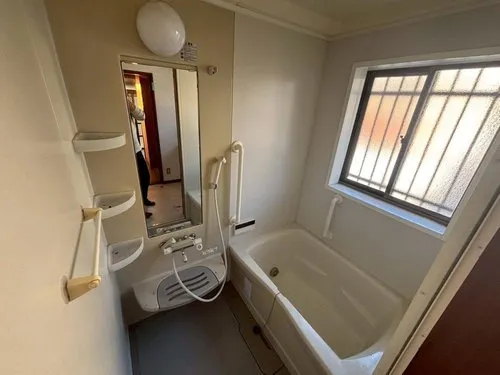 3LDK Property Himeji City Hyogo Prefecture (14)