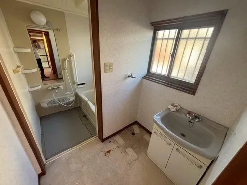 3LDK Property Himeji City Hyogo Prefecture (15)