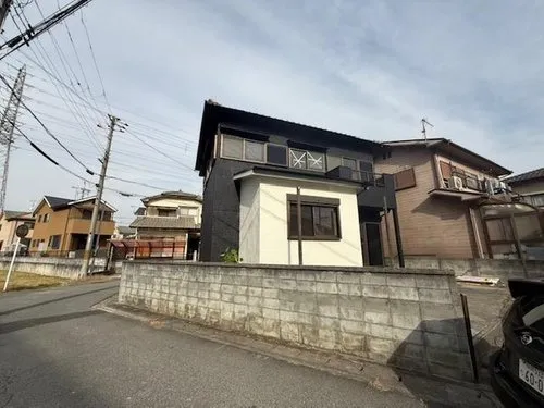 3LDK Property Himeji City Hyogo Prefecture (3)