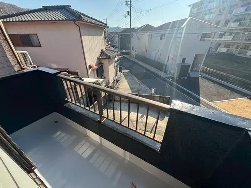 3LDK Property Himeji City Hyogo Prefecture (6)