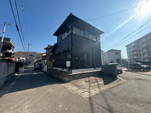3LDK Property Himeji City Hyogo Prefecture (7)