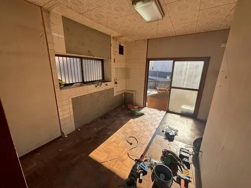 3LDK Property Himeji City Hyogo Prefecture (8)