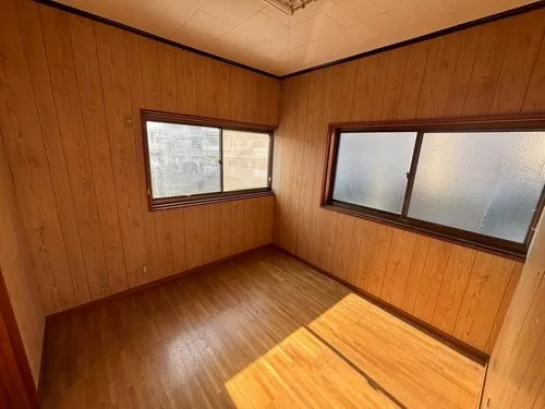 3LDK Property Himeji City Hyogo Prefecture (9)