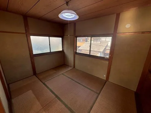 3LDK Property Himeji City Hyogo Prefecture (10)