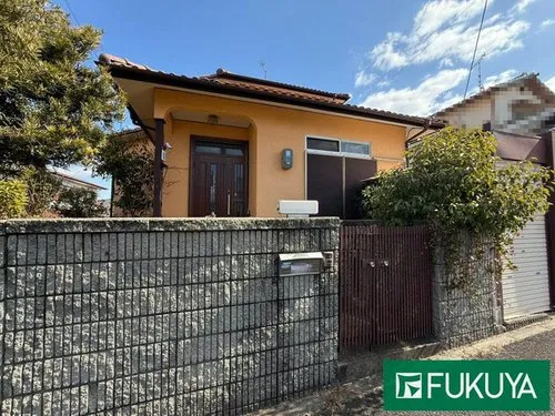 7DK Property Kobe City Hyogo Prefecture (2)