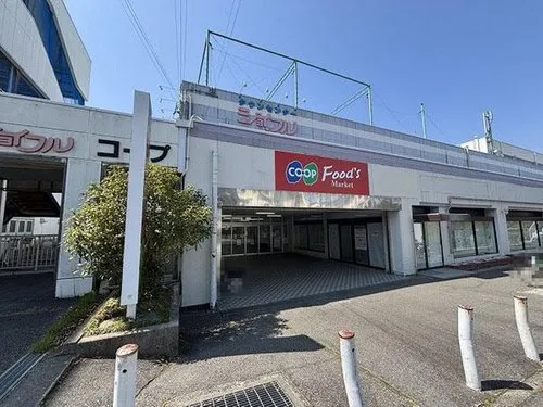 7DK Property Kobe City Hyogo Prefecture (12)