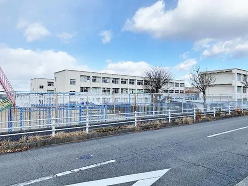 7DK Property Kobe City Hyogo Prefecture (14)