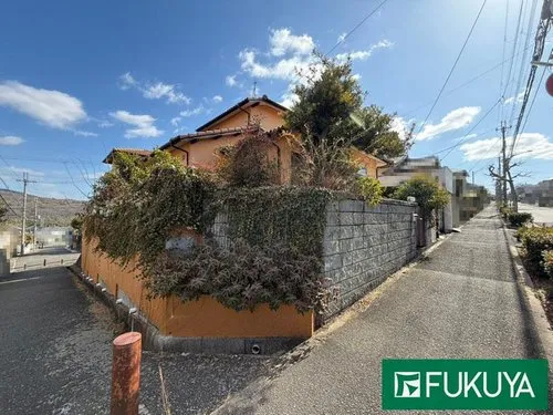 7DK Property Kobe City Hyogo Prefecture (3)