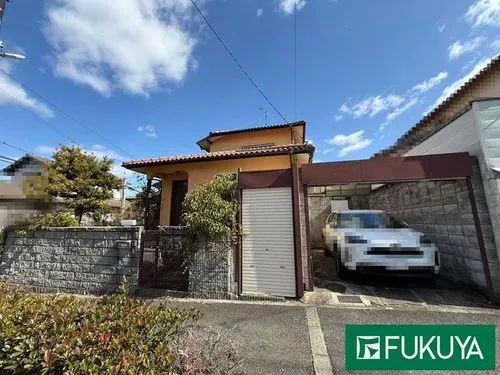 7DK Property Kobe City Hyogo Prefecture (4)