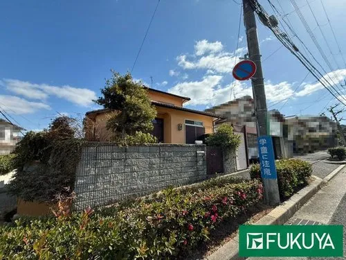 7DK Property Kobe City Hyogo Prefecture (5)