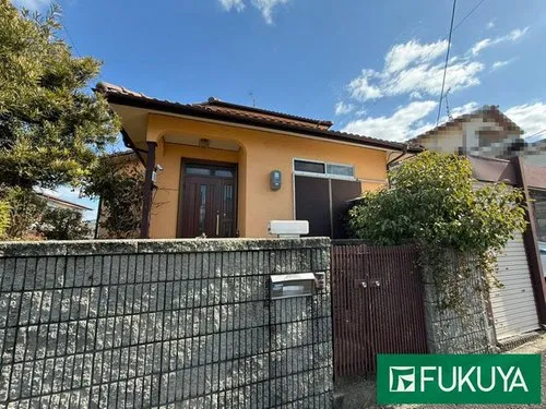 7DK Property Kobe City Hyogo Prefecture (6)