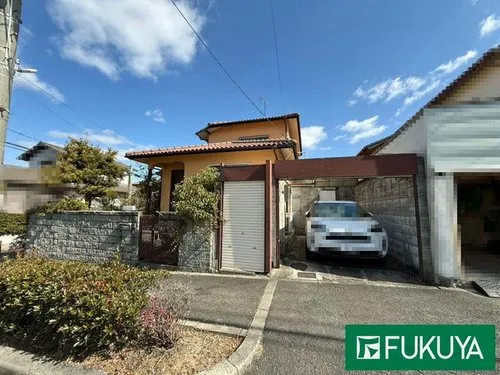 7DK Property Kobe City Hyogo Prefecture (7)