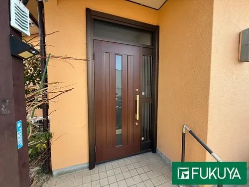 7DK Property Kobe City Hyogo Prefecture (8)