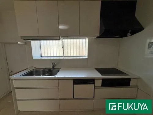 7DK Property Kobe City Hyogo Prefecture (9)
