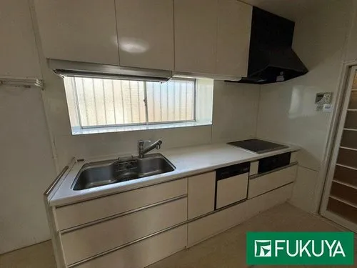 7DK Property Kobe City Hyogo Prefecture (10)