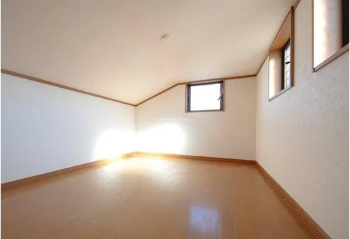 4LDK Amagasaki City Hyogo Prefecture (12)
