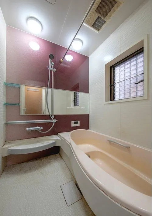 4LDK Amagasaki City Hyogo Prefecture (17)