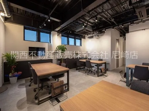 4LDK Amagasaki City Hyogo Prefecture (3)