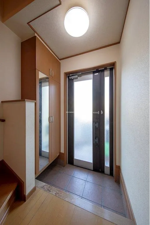 4LDK Amagasaki City Hyogo Prefecture (5)