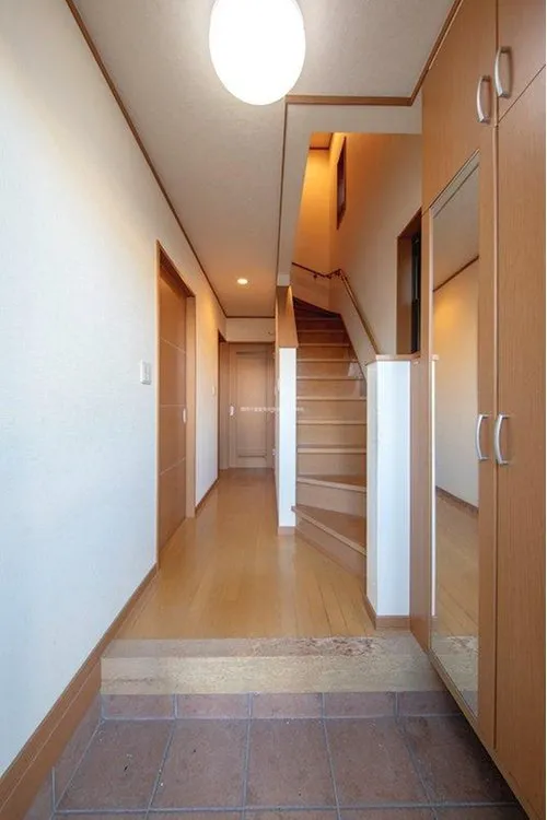4LDK Amagasaki City Hyogo Prefecture (6)