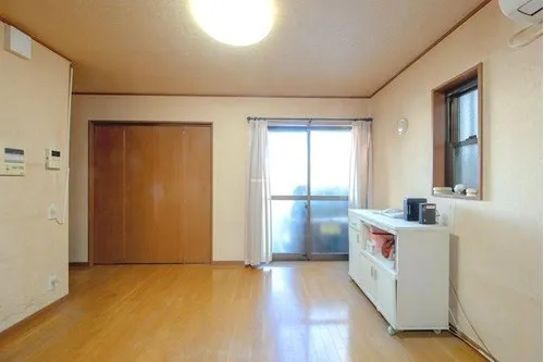 4LDK Amagasaki City Hyogo Prefecture (7)