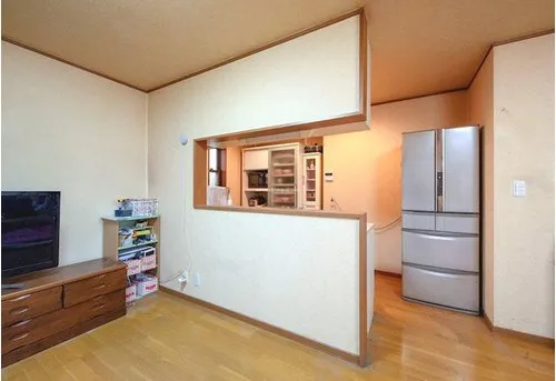 4LDK Amagasaki City Hyogo Prefecture (8)