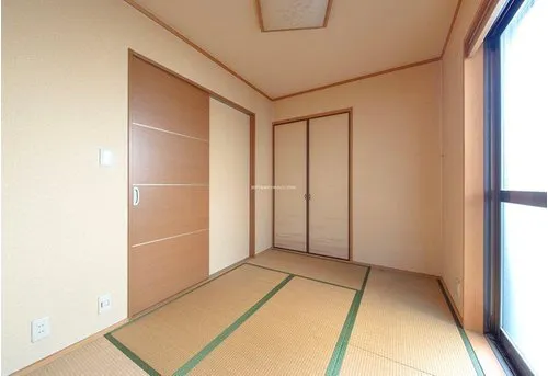 4LDK Amagasaki City Hyogo Prefecture (10)