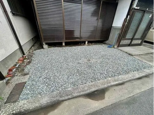 5DK Property Himeji City Hyogo Prefecture (2)