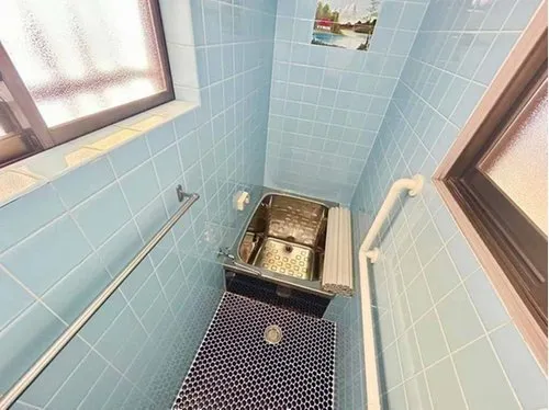 5DK Property Himeji City Hyogo Prefecture (11)