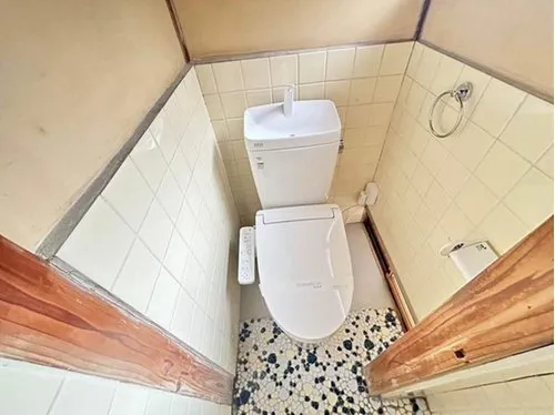 5DK Property Himeji City Hyogo Prefecture (12)