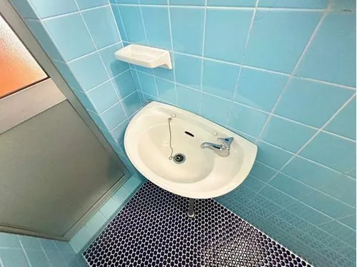5DK Property Himeji City Hyogo Prefecture (13)