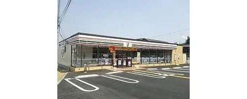 5DK Property Himeji City Hyogo Prefecture (15)