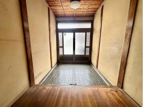 5DK Property Himeji City Hyogo Prefecture (4)