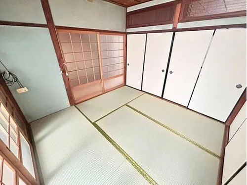 5DK Property Himeji City Hyogo Prefecture (6)