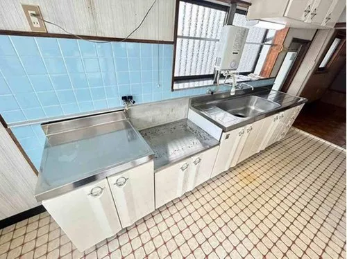 5DK Property Himeji City Hyogo Prefecture (10)