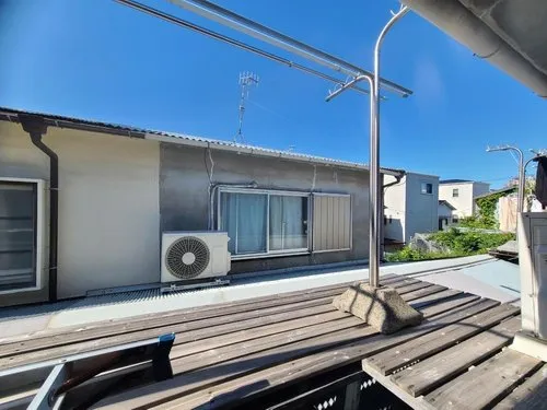 4LDK Property Kobe City Tarumi Ward Hyogo Prefecture (2)