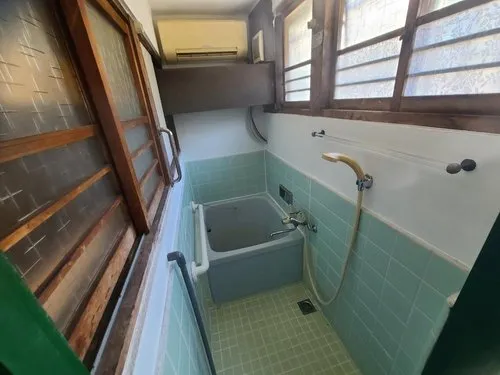 4LDK Property Kobe City Tarumi Ward Hyogo Prefecture (11)