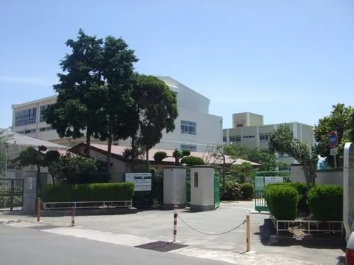 4LDK Property Kobe City Tarumi Ward Hyogo Prefecture (12)