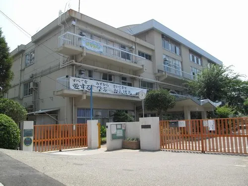 4LDK Property Kobe City Tarumi Ward Hyogo Prefecture (13)