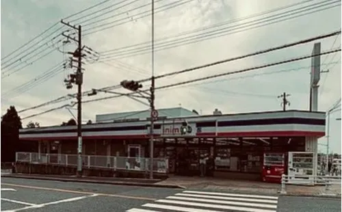 4LDK Property Kobe City Tarumi Ward Hyogo Prefecture (14)