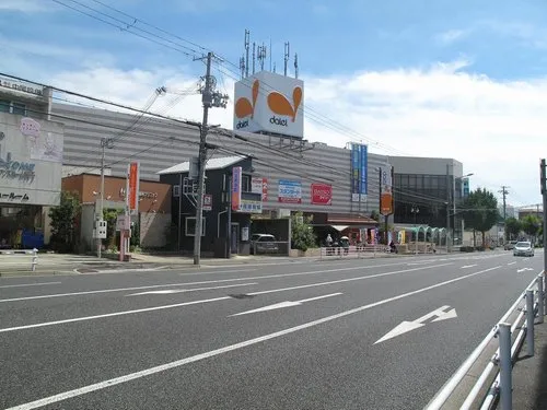 4LDK Property Kobe City Tarumi Ward Hyogo Prefecture (16)