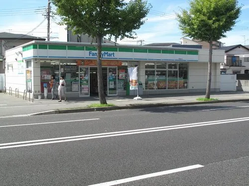 4LDK Property Kobe City Tarumi Ward Hyogo Prefecture (17)