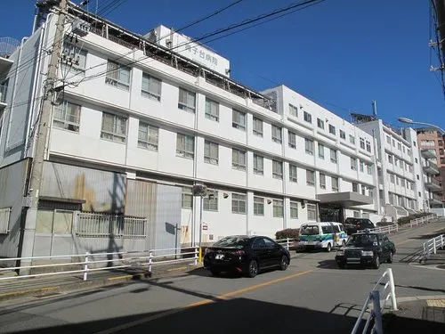 4LDK Property Kobe City Tarumi Ward Hyogo Prefecture (18)