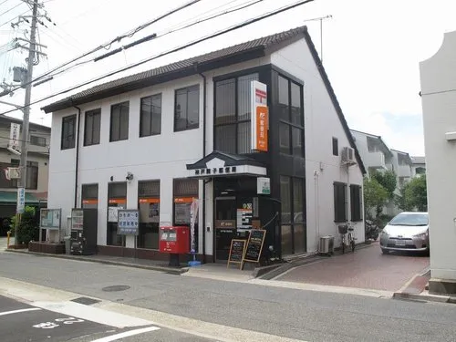 4LDK Property Kobe City Tarumi Ward Hyogo Prefecture (19)